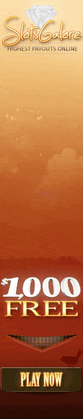 slots galore