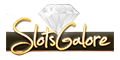 Slots Galore